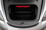 Porsche 718 Spyder 2019 года (WW)